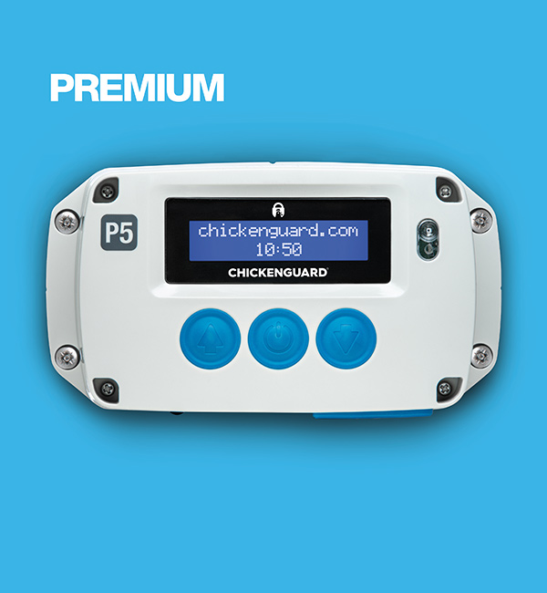 Chickenguard_premium_NL2