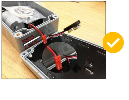Step-1_