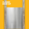 Classic Door Kit