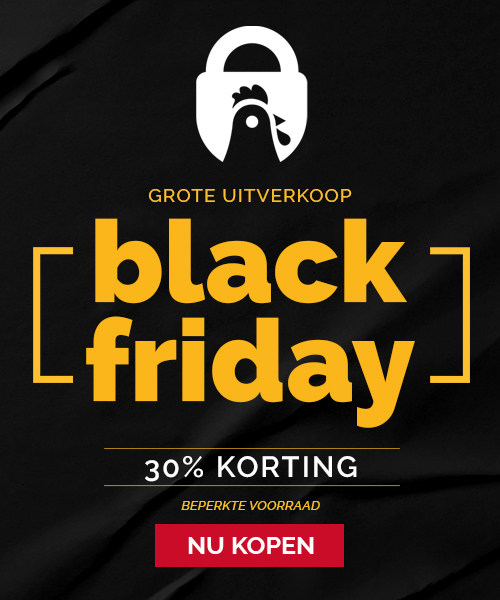CG_BFCM_MOB_banner_NL