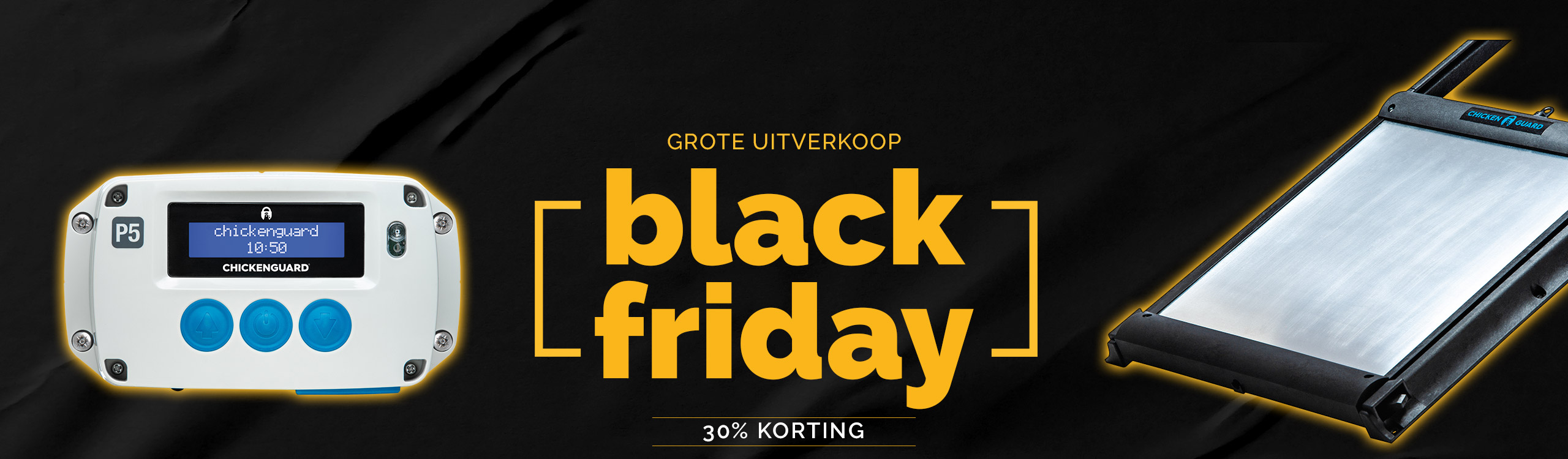CG_BFCM_desktop_banner_NL