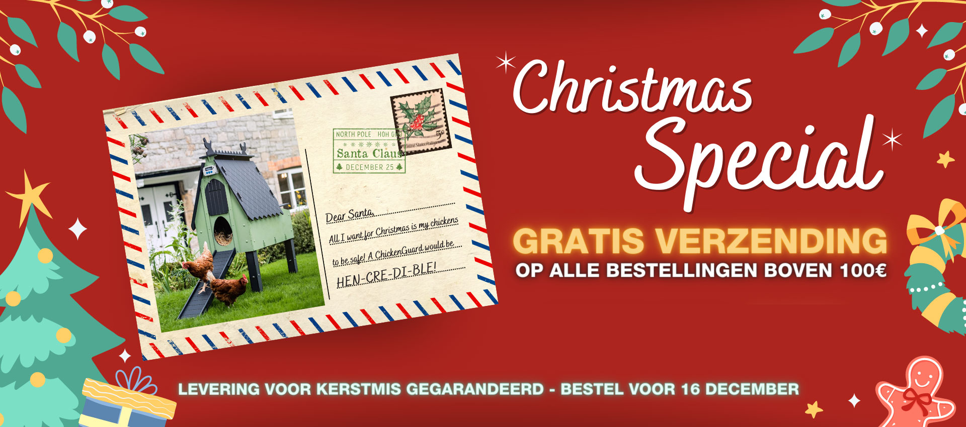 CG_xmas_2022_NL
